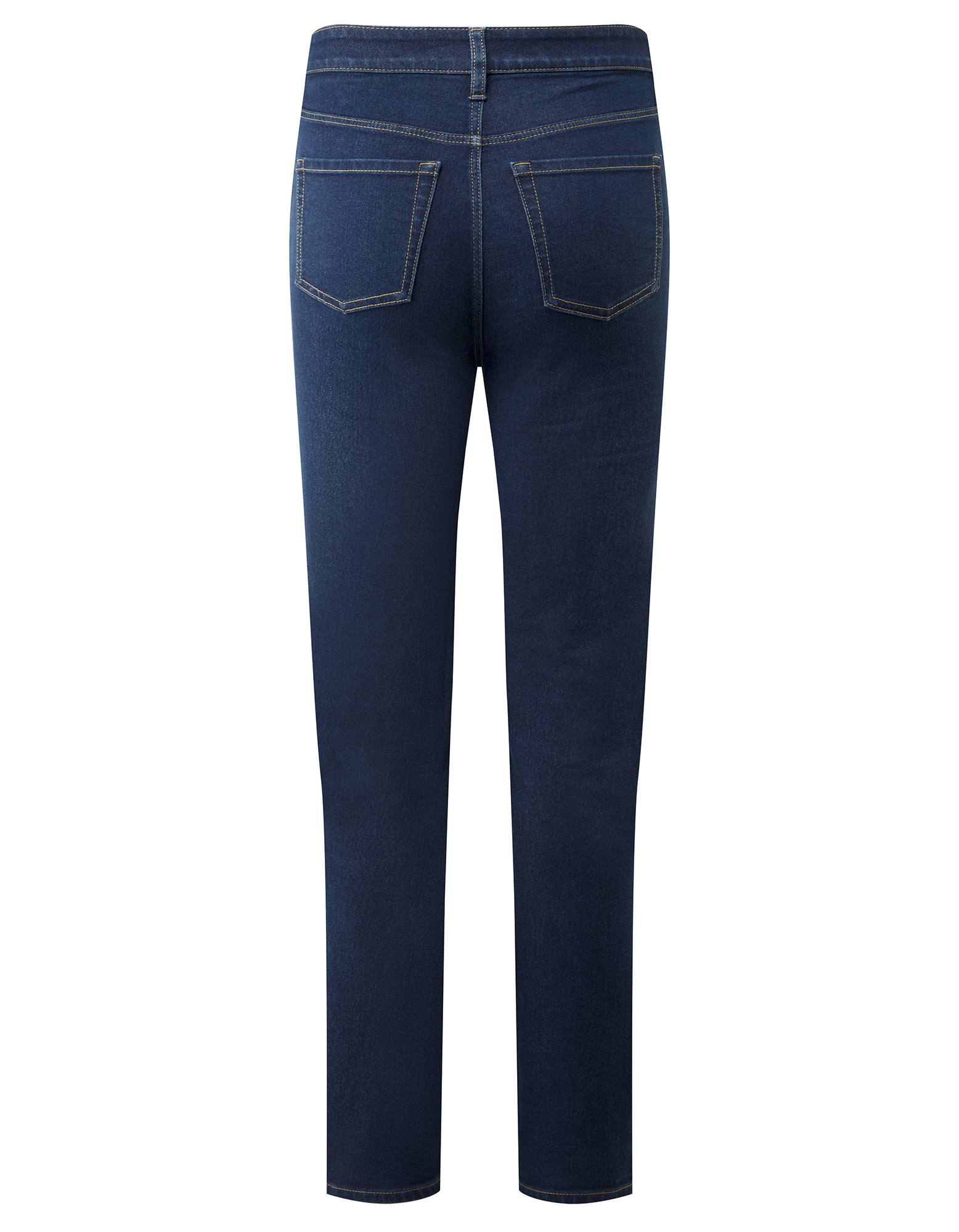 Hose – Workready Women´s Straight Leg Jeans