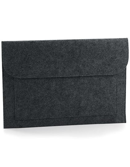 Tasche – Felt Laptop / Document Slip