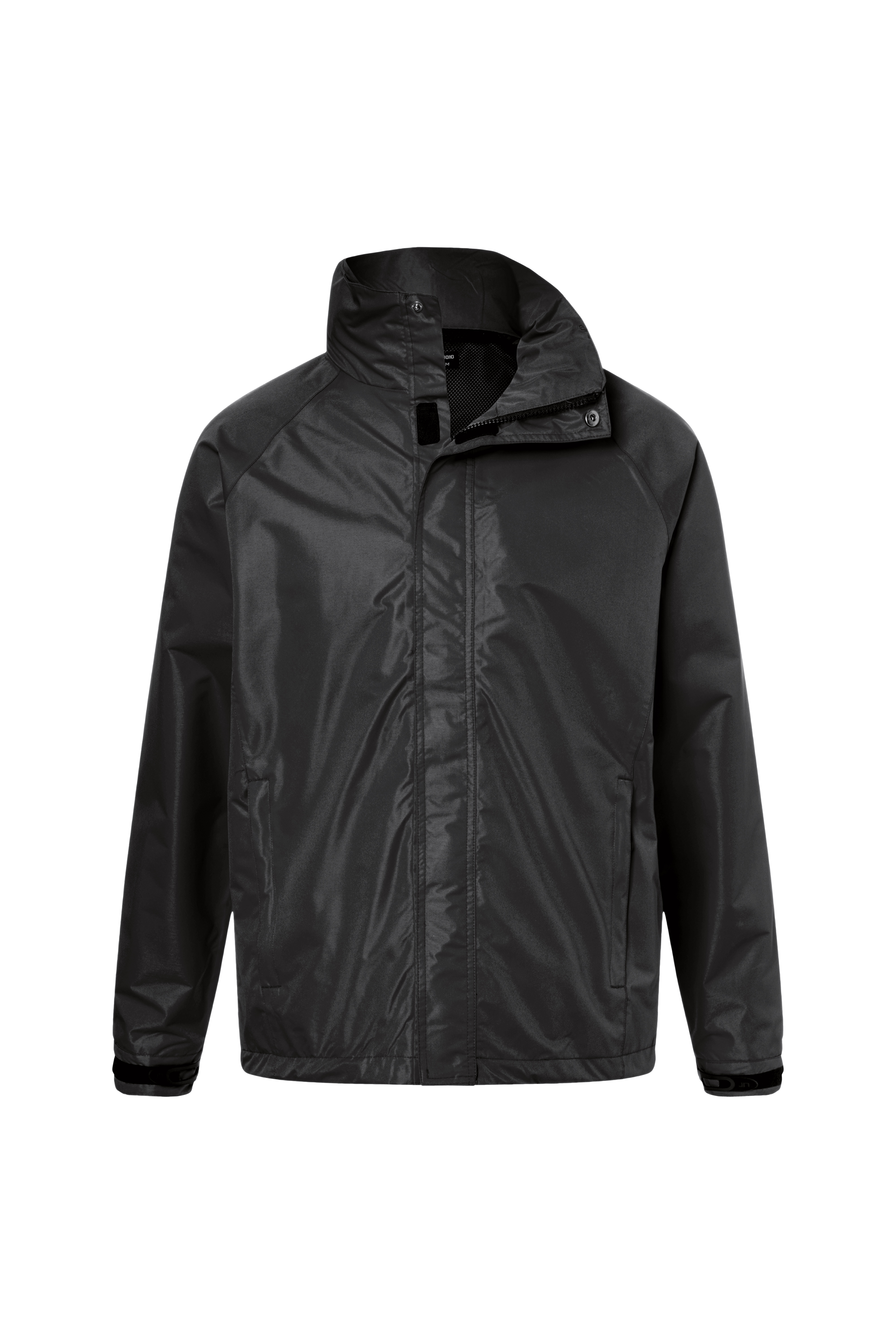 Men´s Outer Jacket