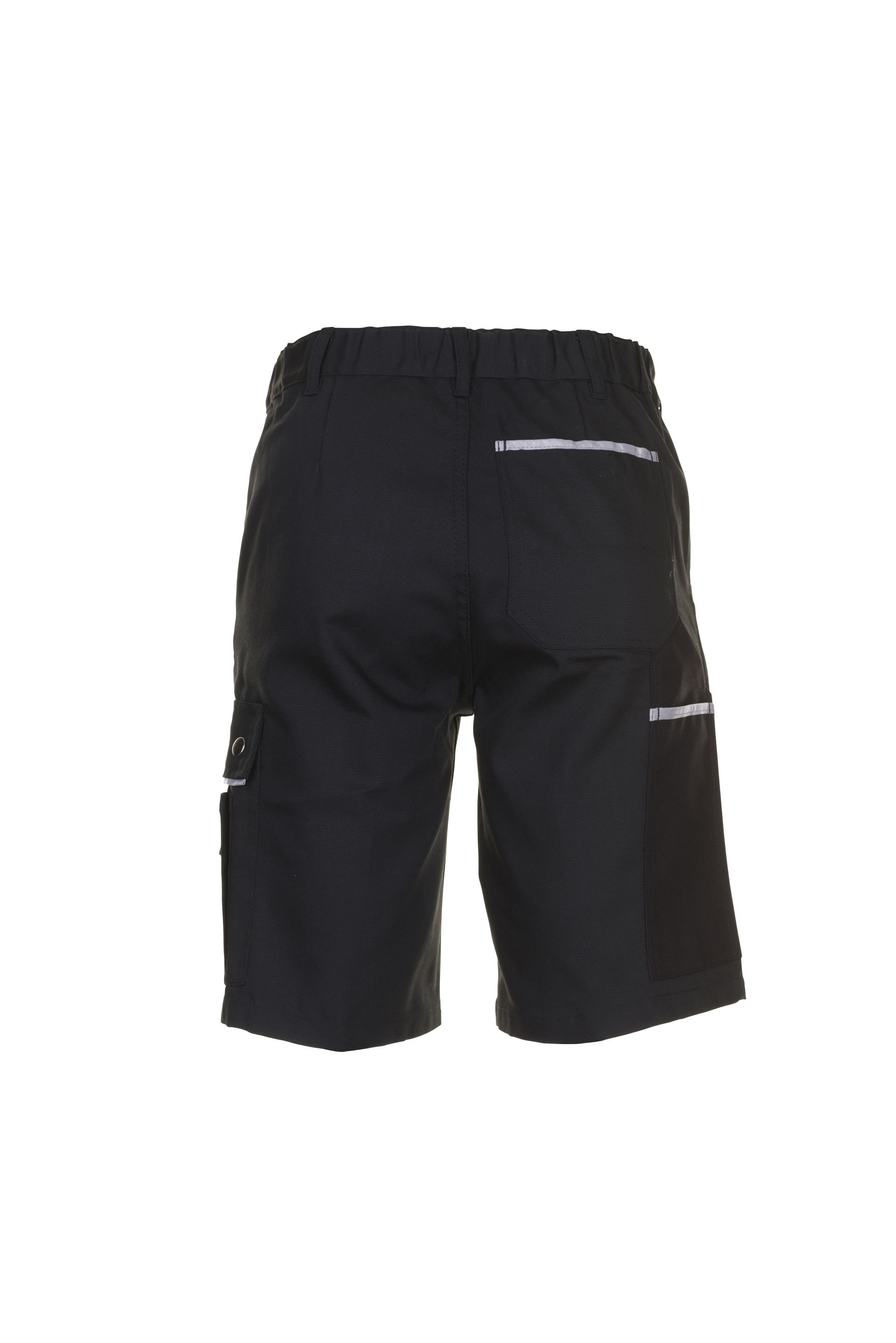PLANAM Shorts Canvas 320