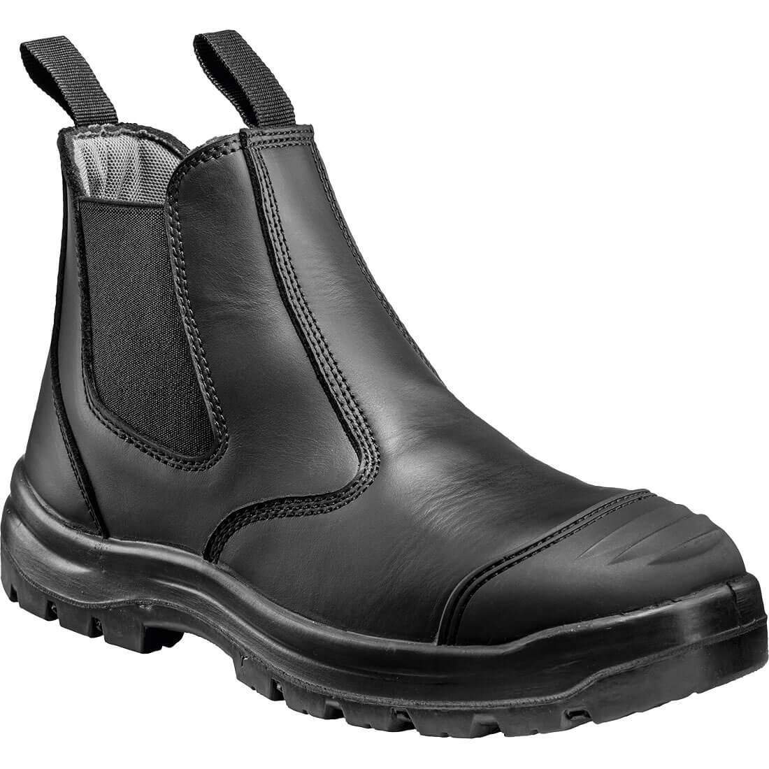 Safety Dealer Stiefel S3