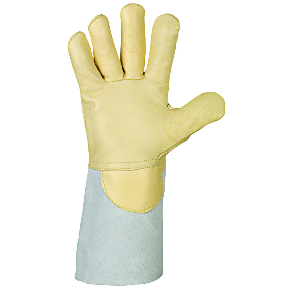 Stronghand® Handschuhe Welderstar
