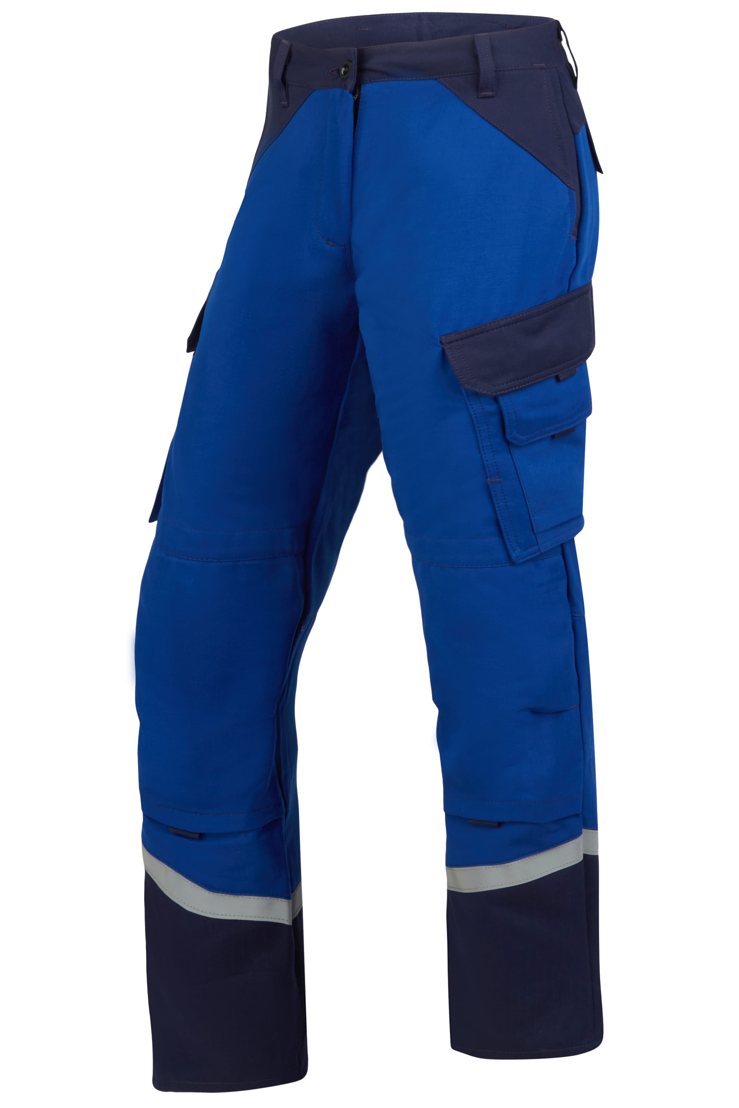 Bundhose Damen 1552766 APC 1