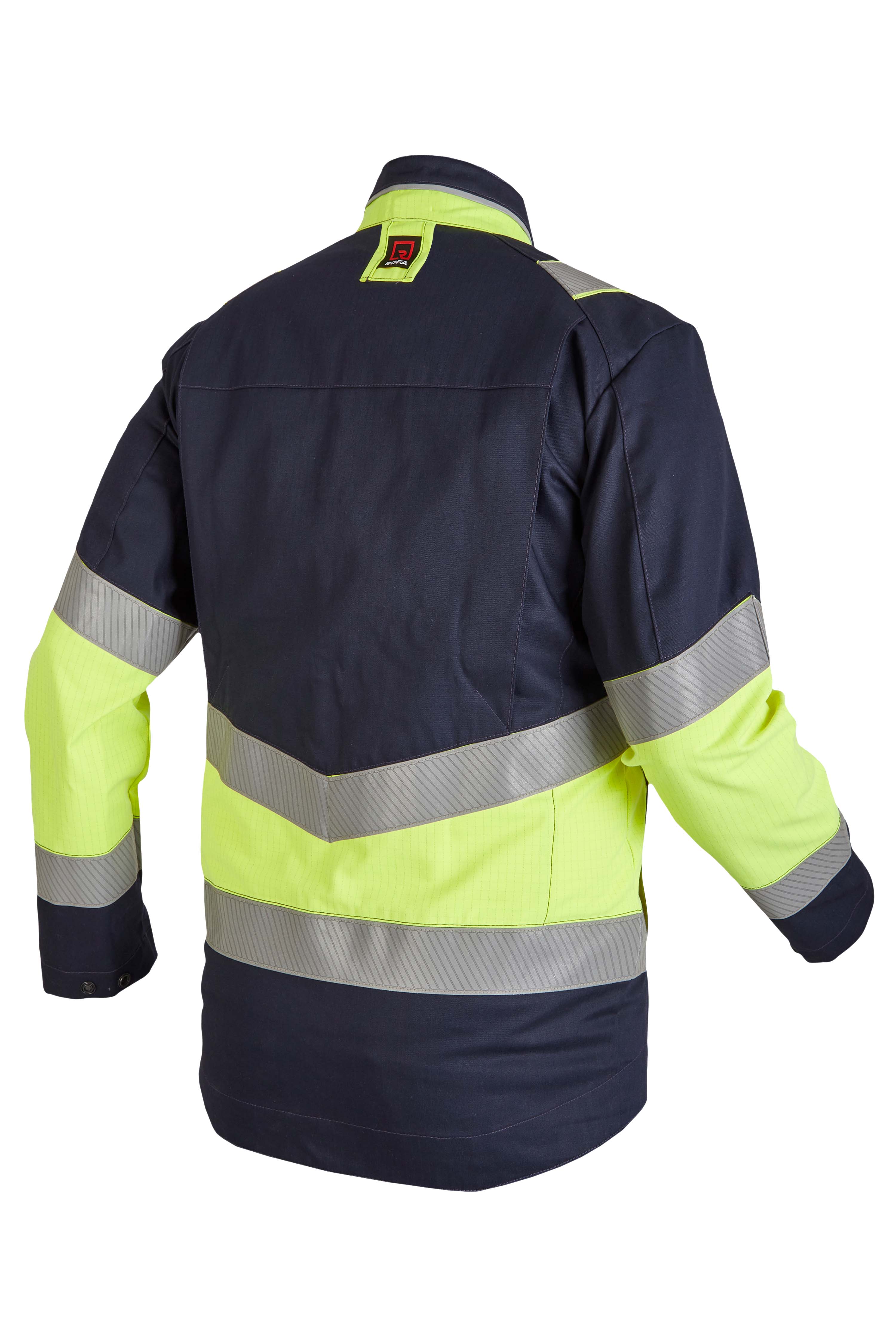 Jacke 4592534 APC 1 - APC 2