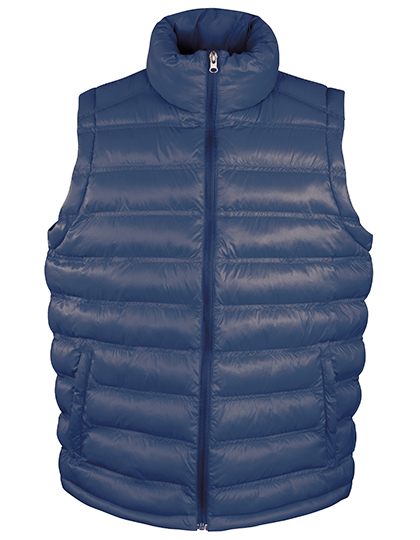 Weste – Men´s Ice Bird Padded Gilet