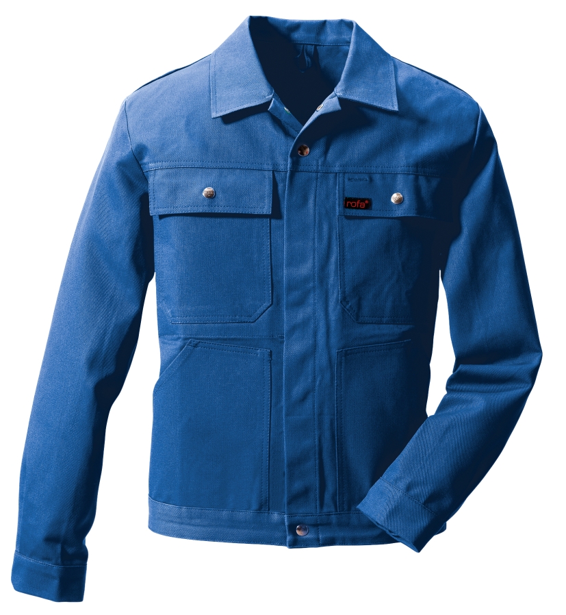 Jacke 012211