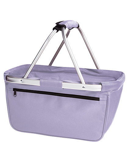 Tasche – Shopper Basket