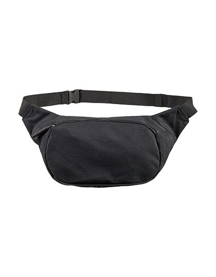 Tasche – Hip Bag - Toronto