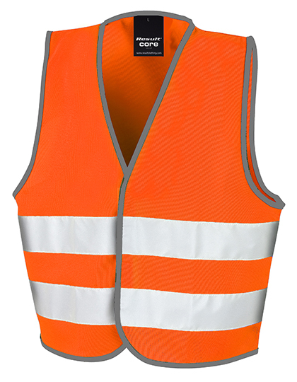Weste – Junior Safety Vest