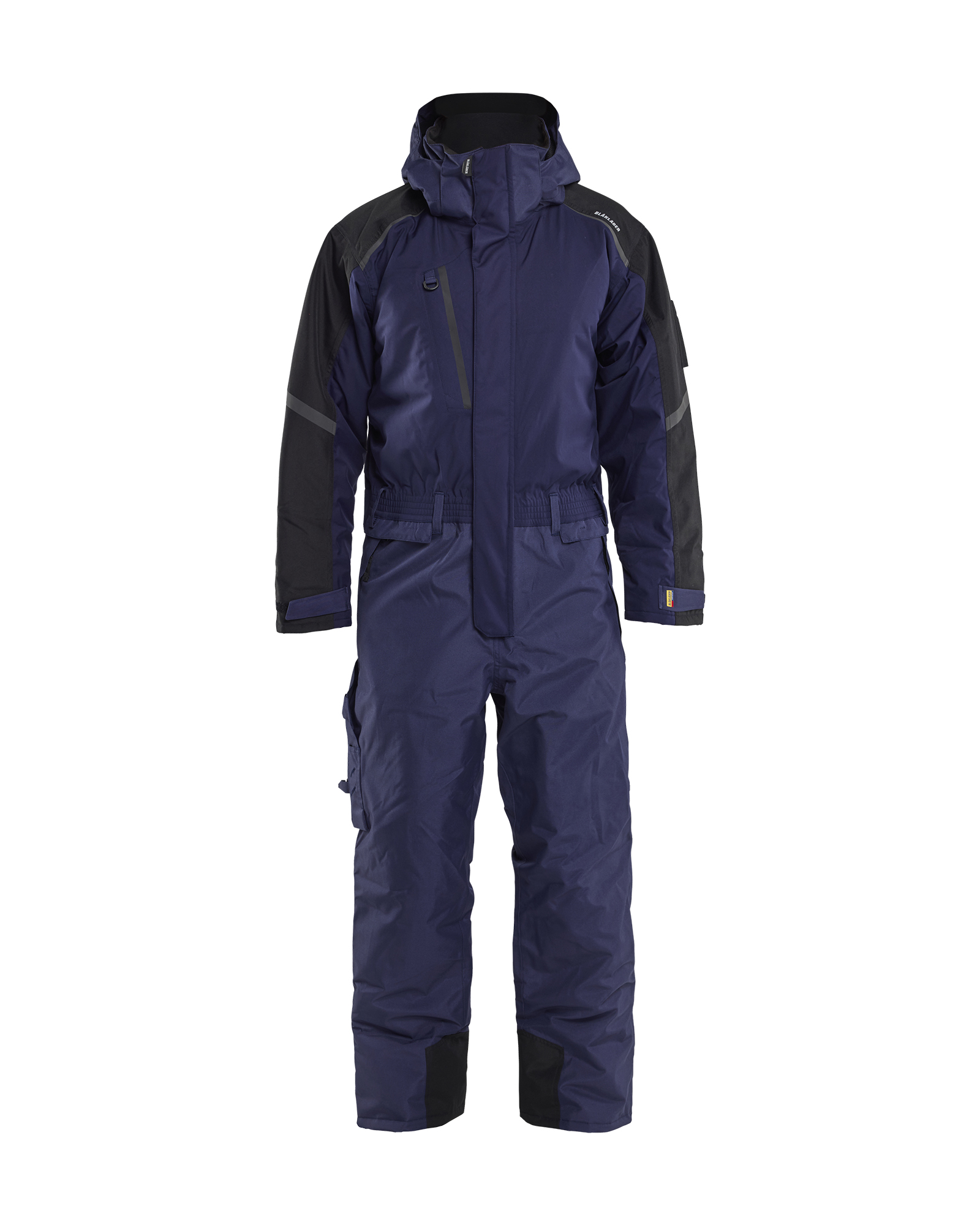 Winter Overall