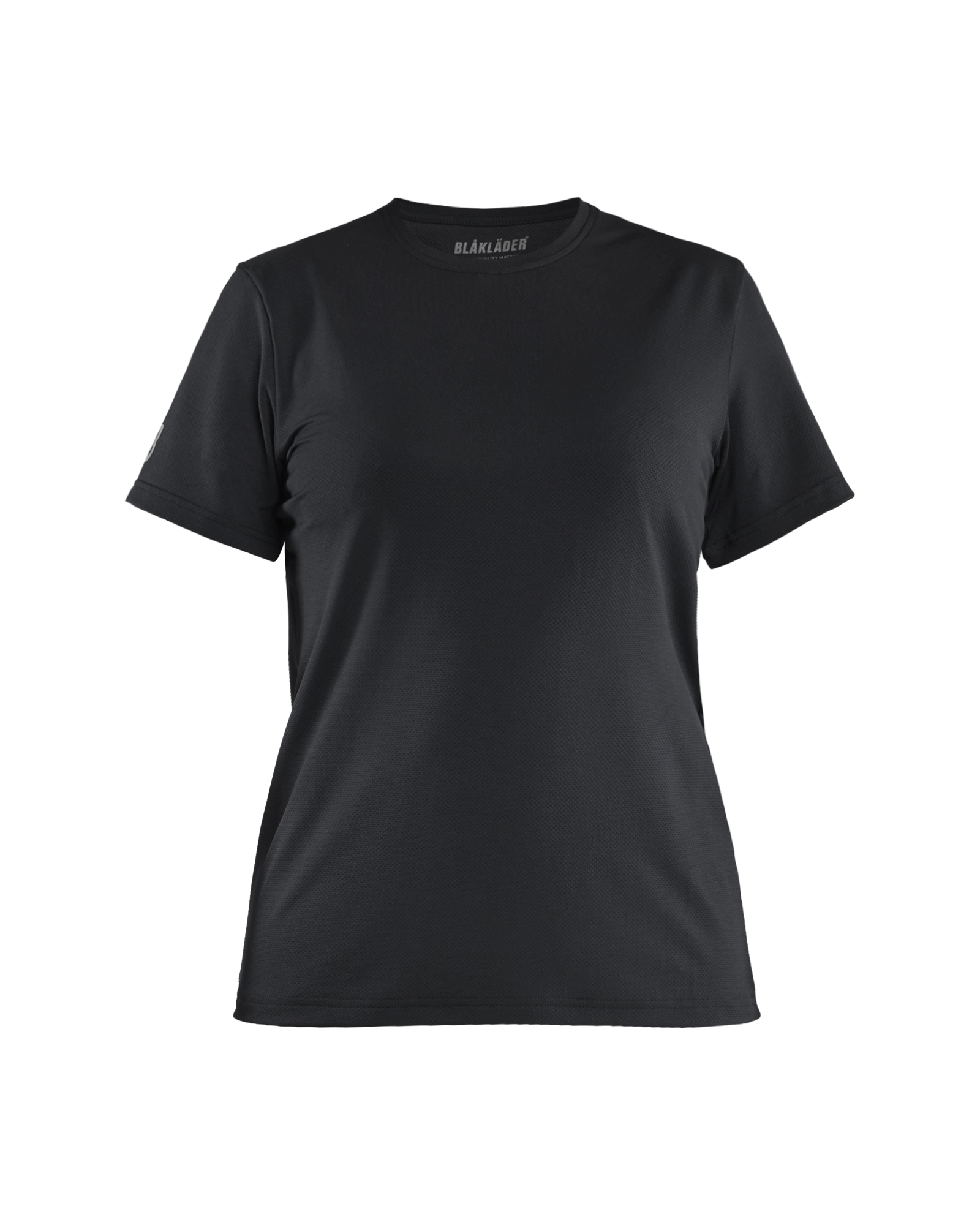 Damen UV Funktions T-Shirt