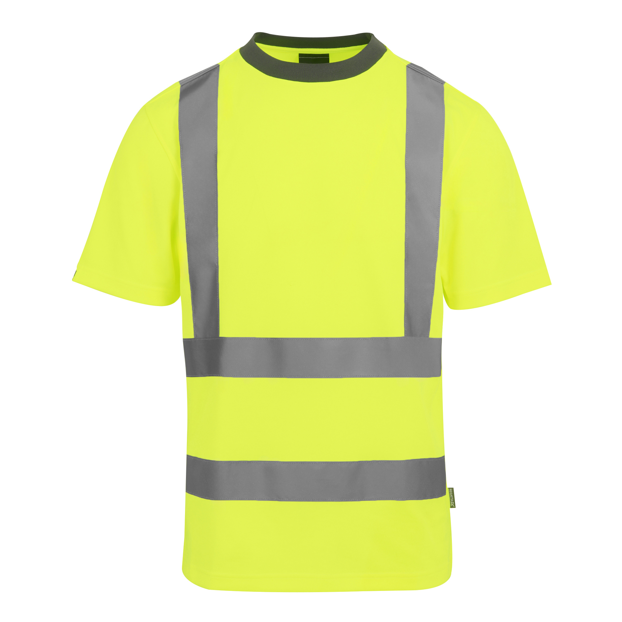 Pro Contract Hi-Vis T-Shirt