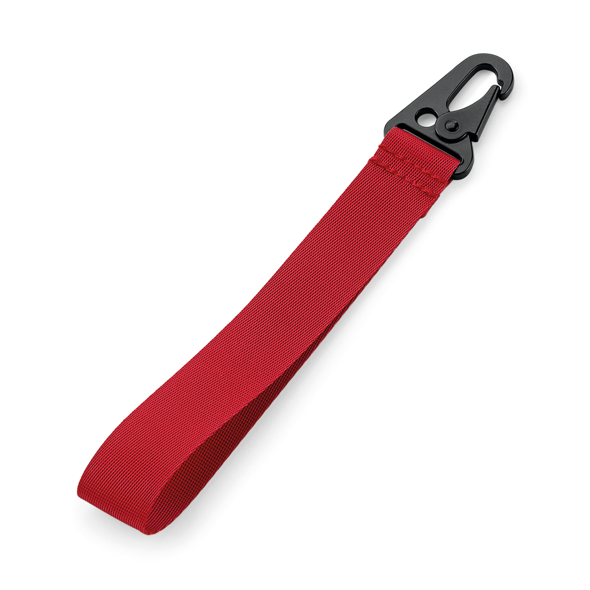 Tasche – Brandable Key Clip