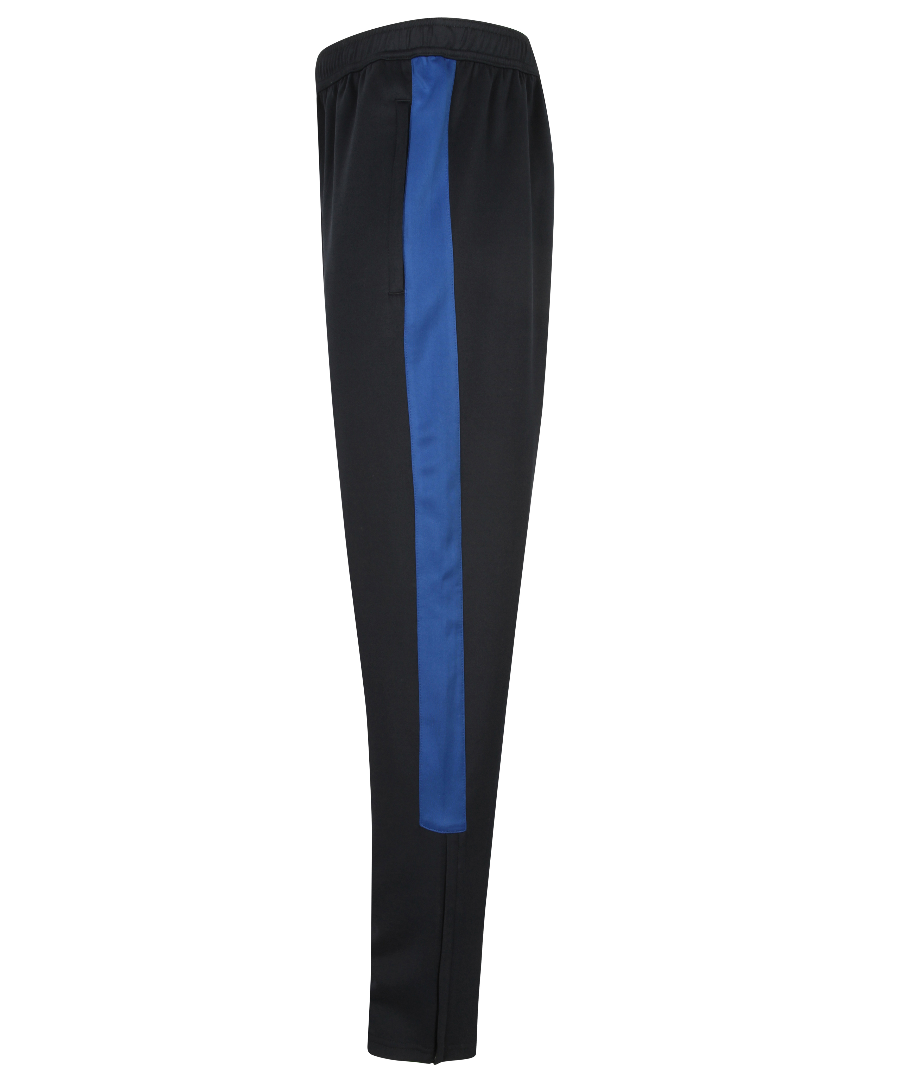 Hose – Adults Knitted Tracksuit Pants