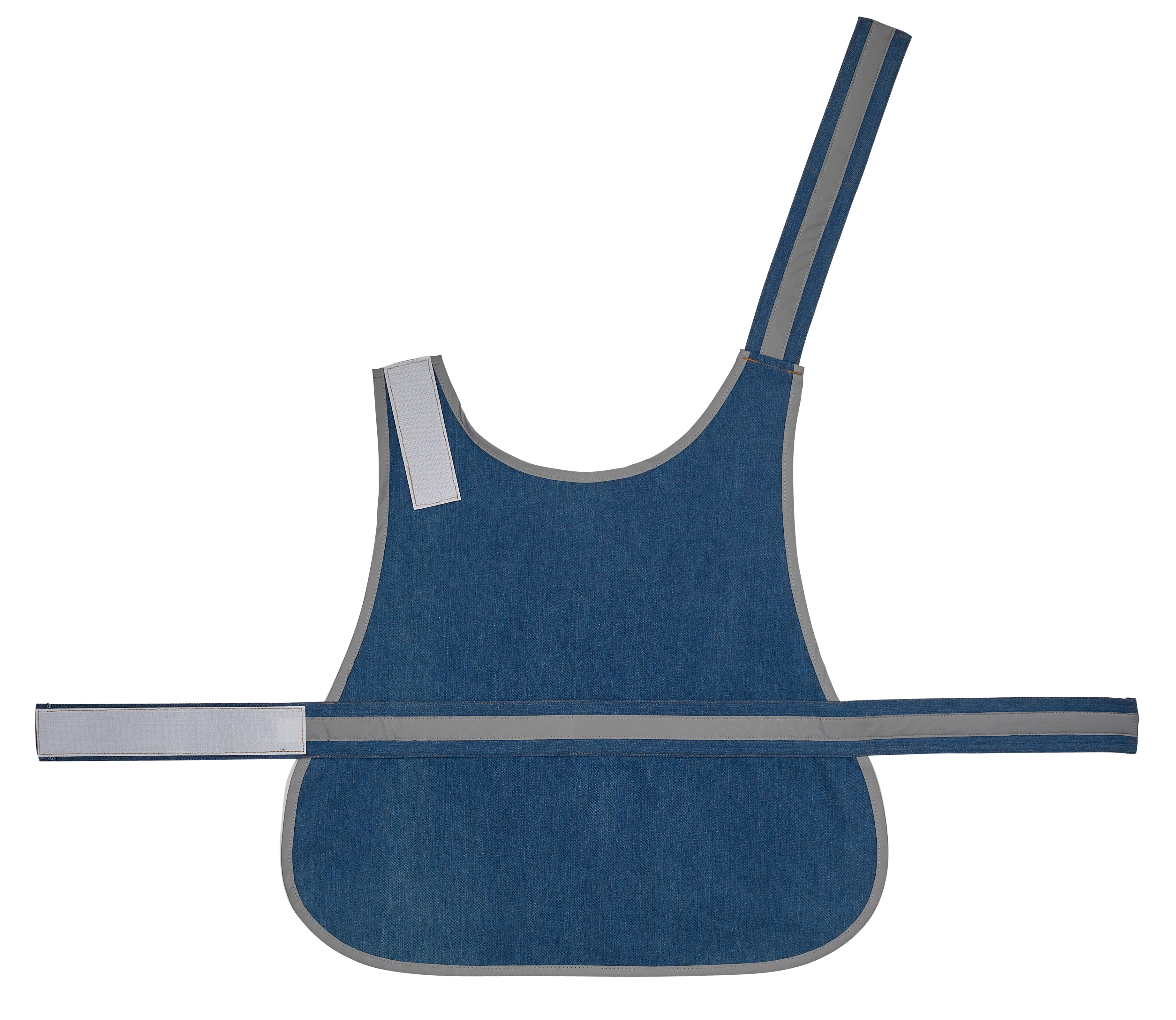 Weste – Hi-Vis Dog´s Vest