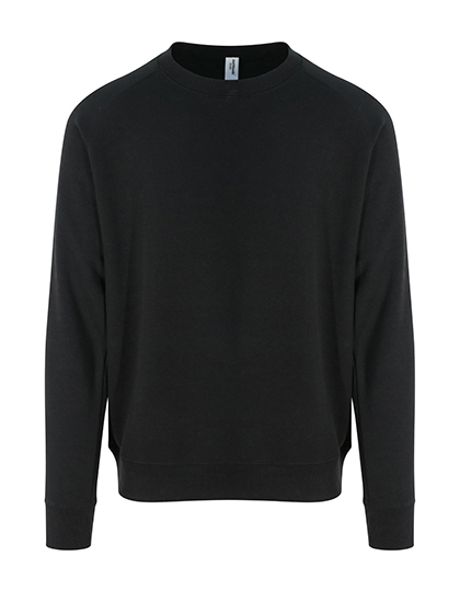 Sweatshirt – Graduate Heavyweight Sweat