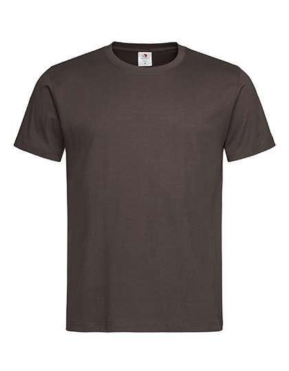 T-Shirt – Classic-T Unisex