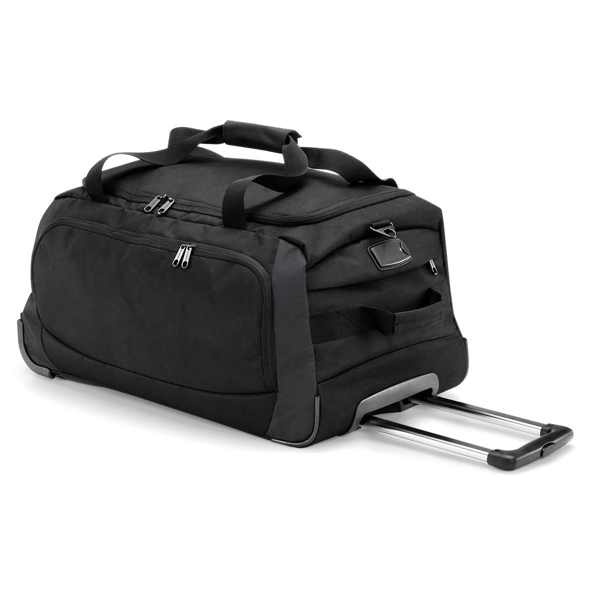 Tasche – Tungsten Wheelie Travel Bag