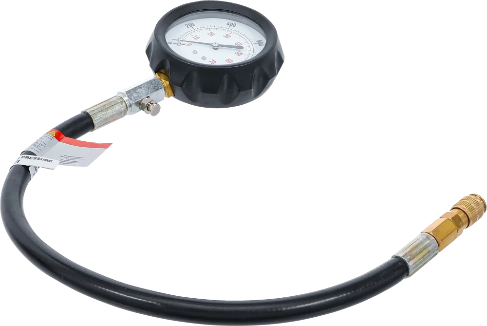 Druckuhr für Art. 8008