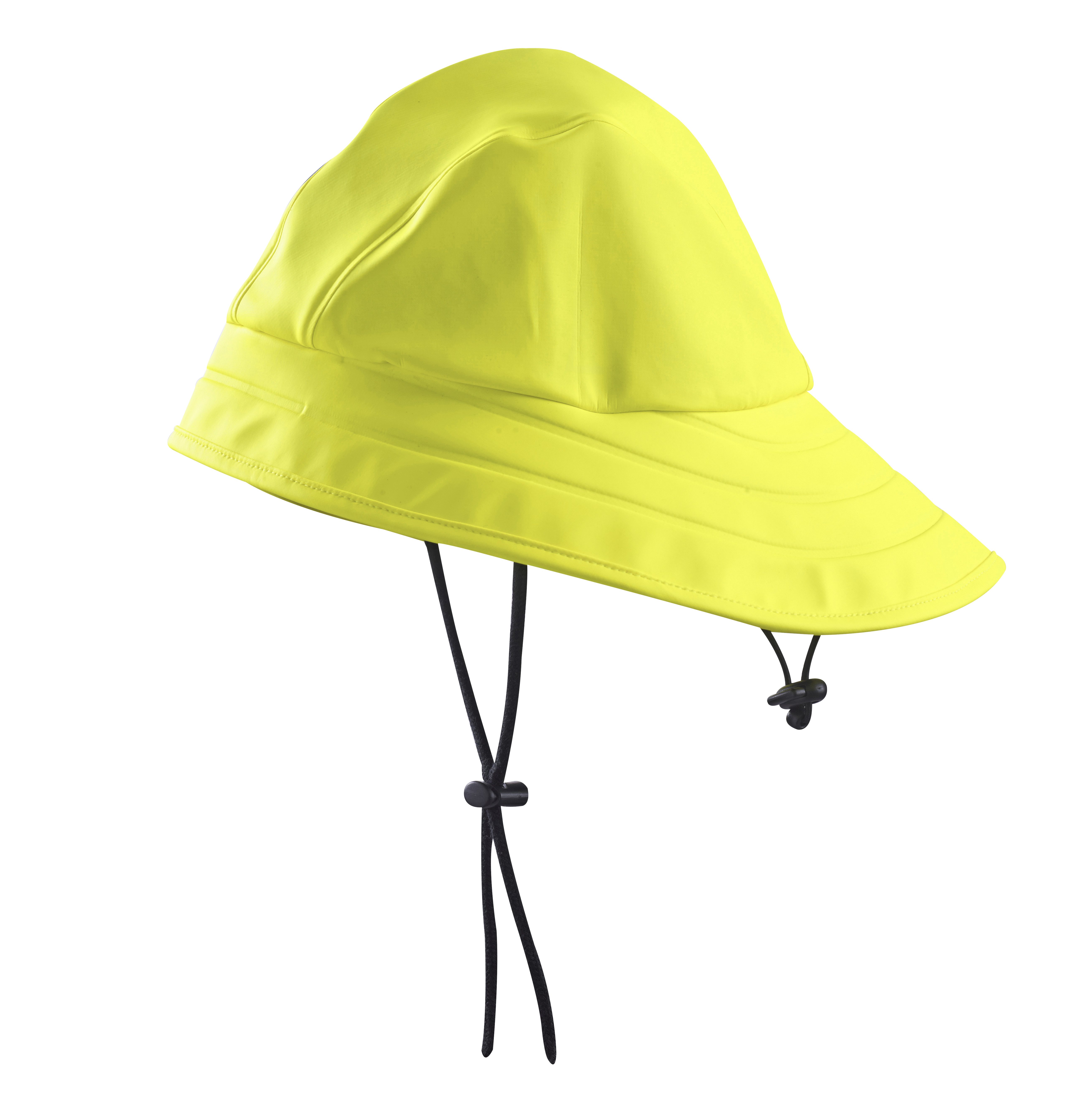 Regenhut