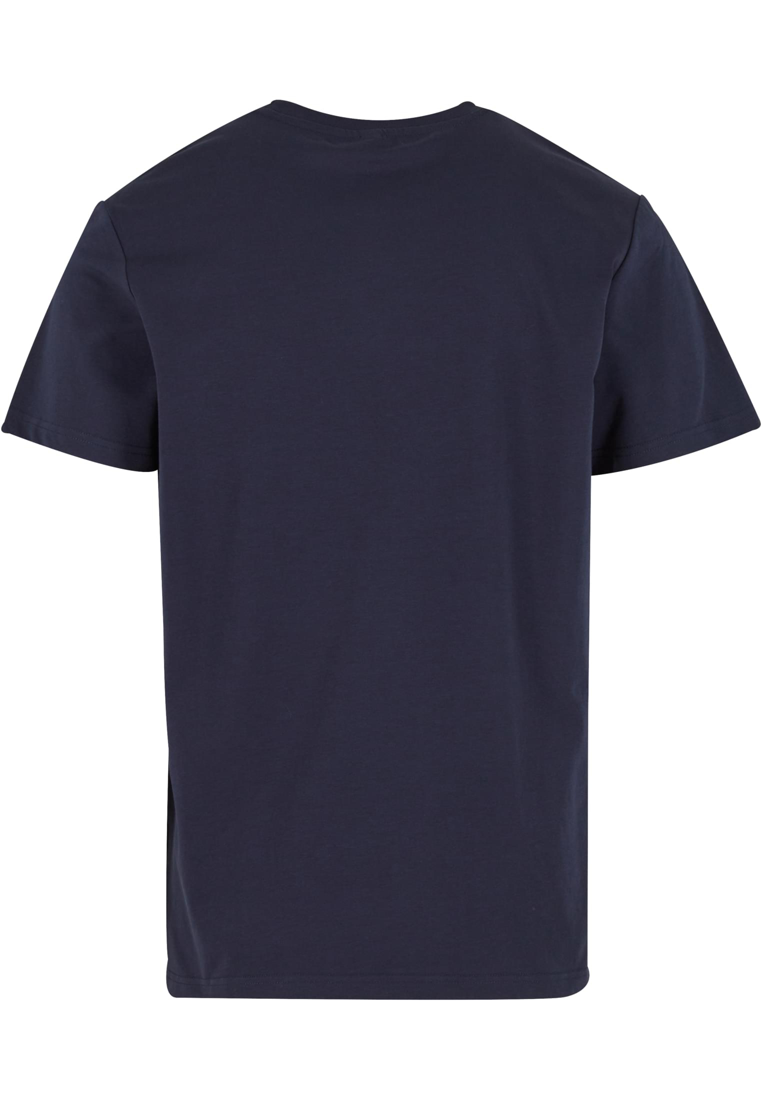 T-Shirt – Sorona Regular Tee