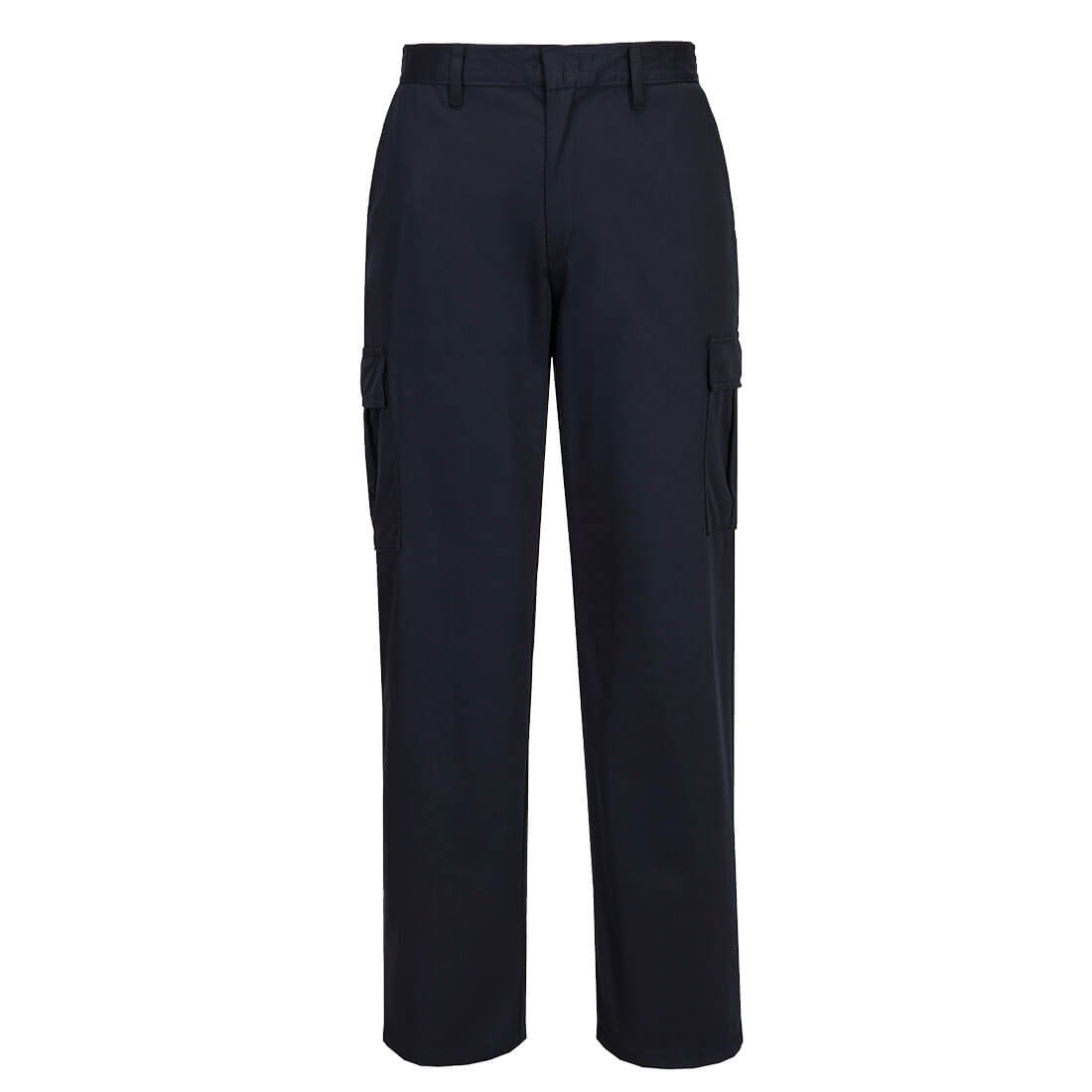 Antistatik ESD Hose