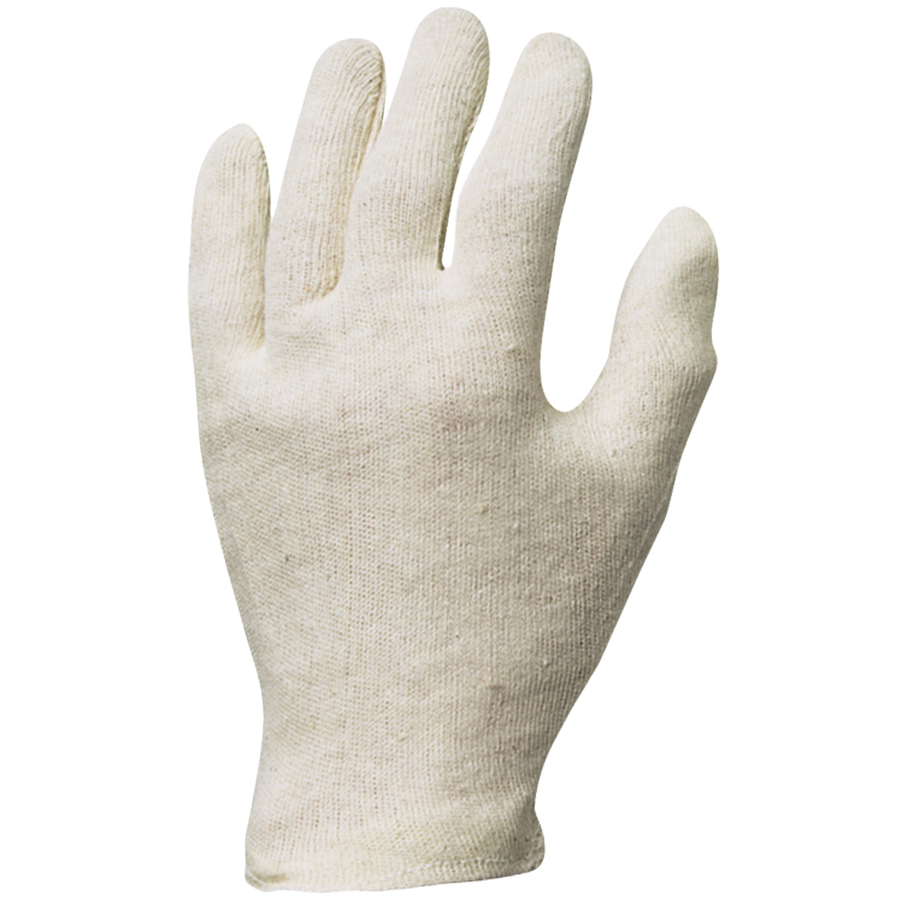 GoodJob® Handschuhe Jilin
