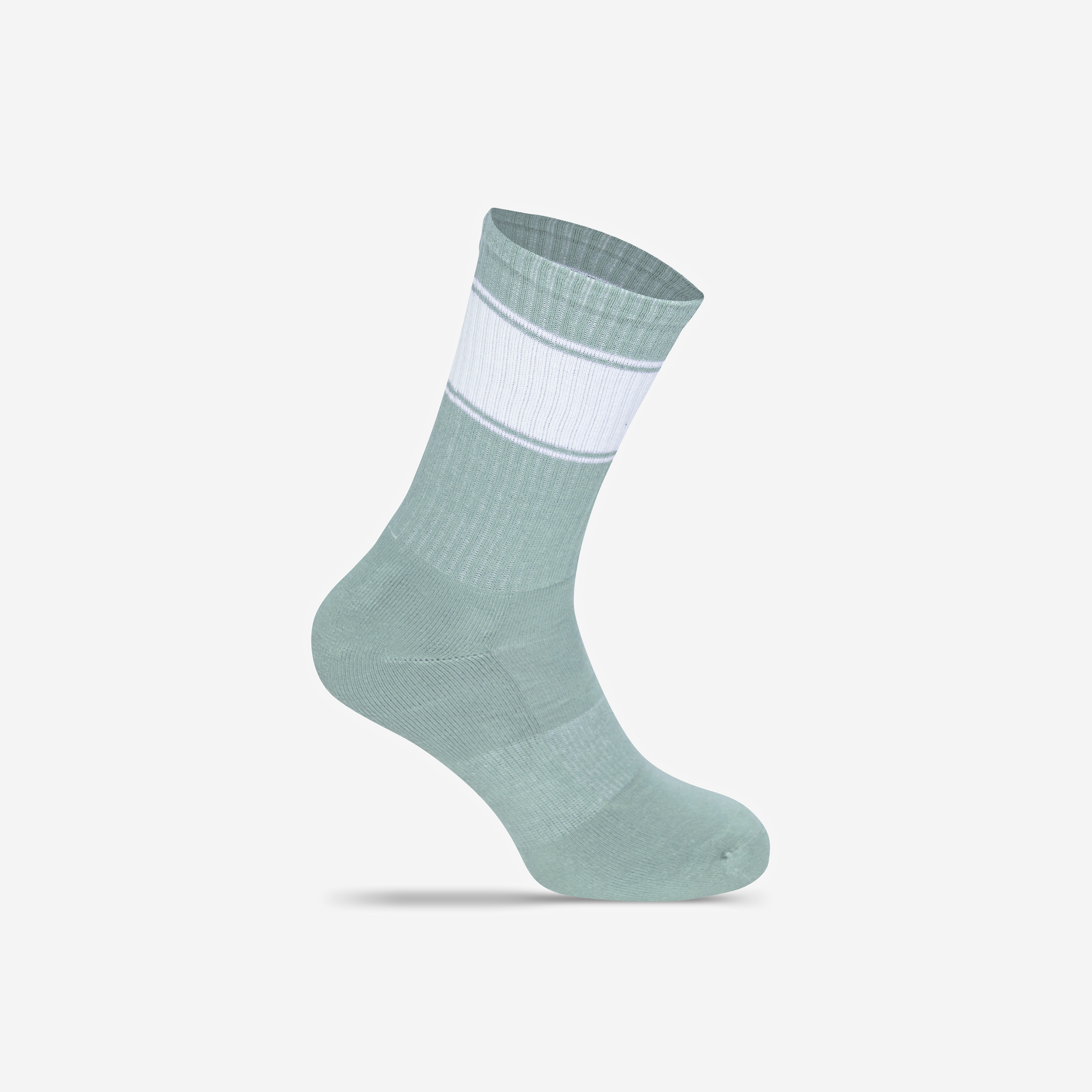 Arbeitssocke Tennis Socks Colored