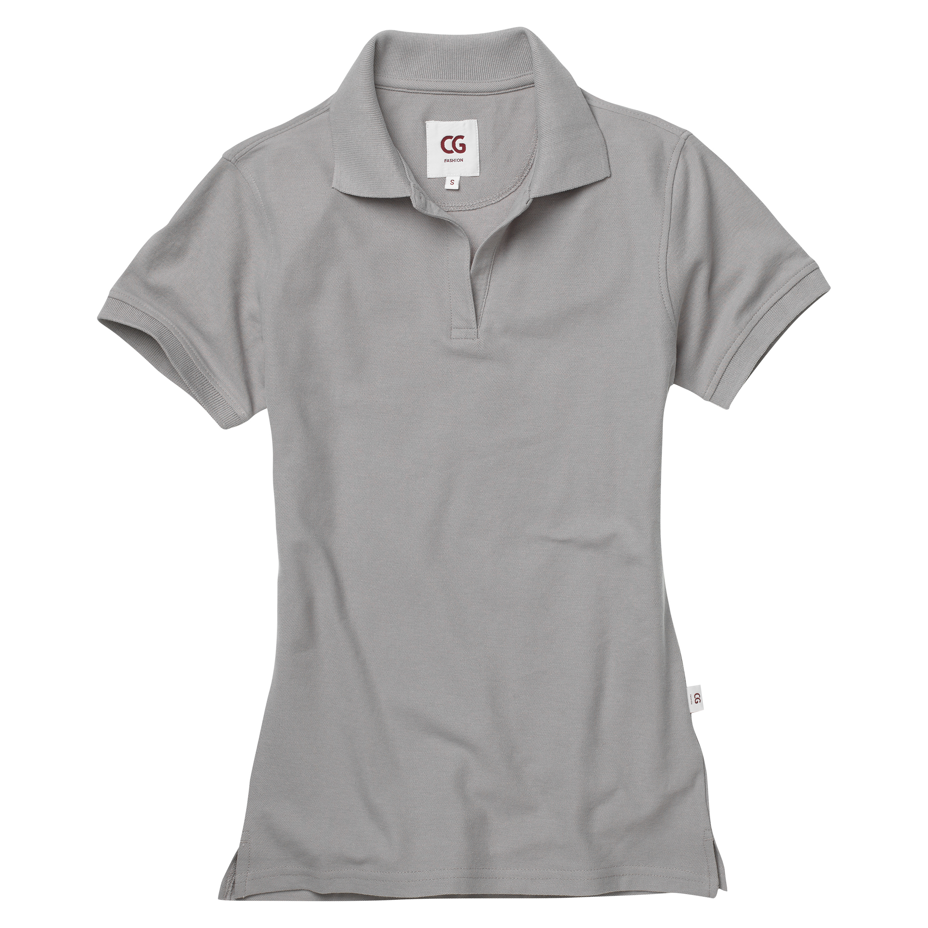 Ladies´ Polo Susa