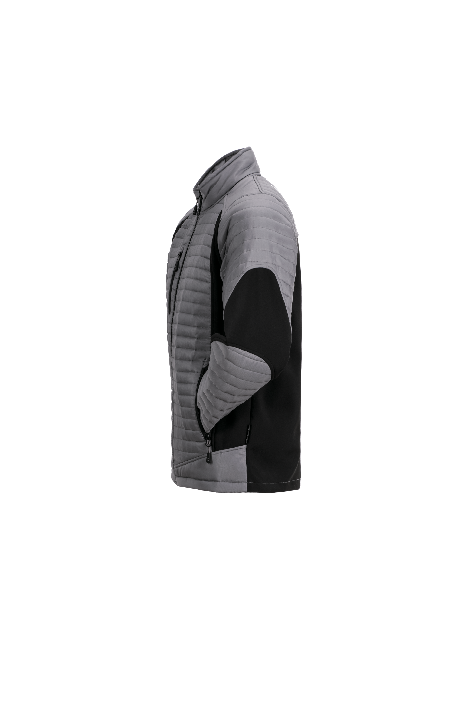 PLANAM Air Jacke Outdoor