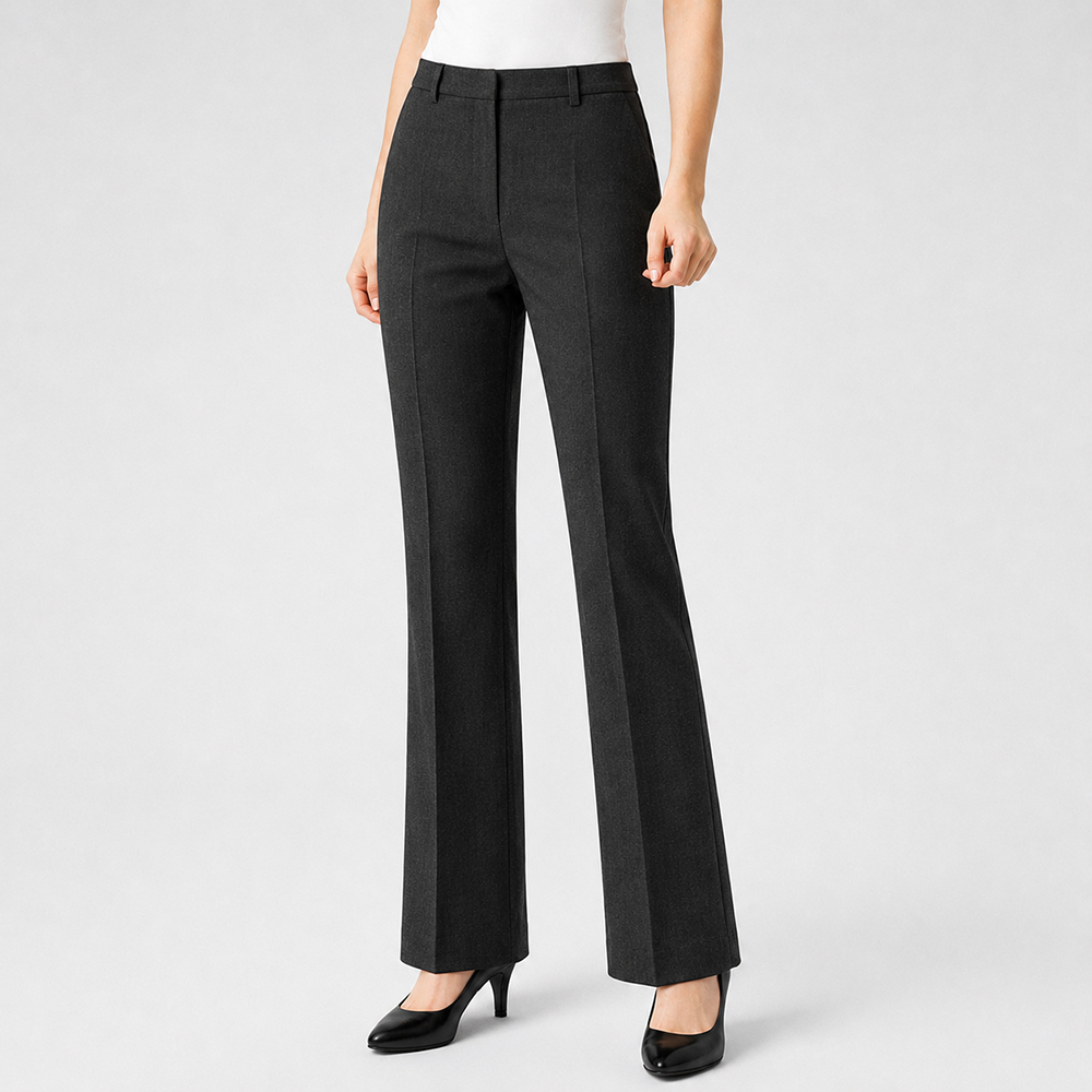 Damen Hose