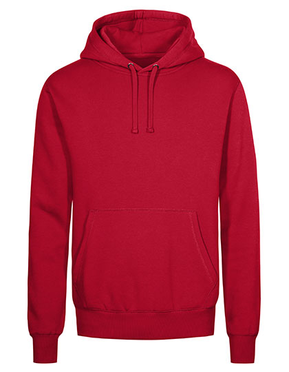 Pullover – Men´s Hoody Sweater