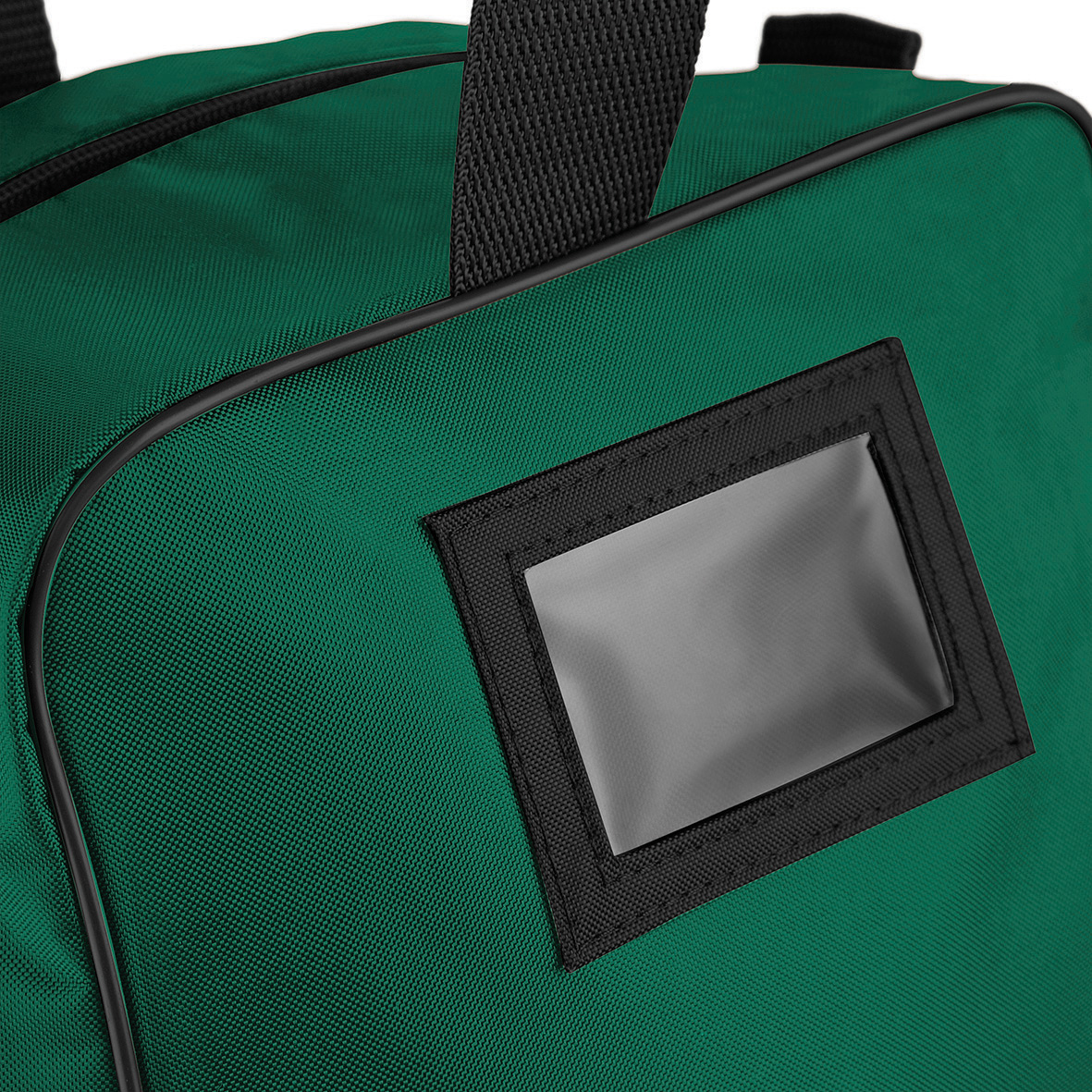 Tasche – Boot Bag