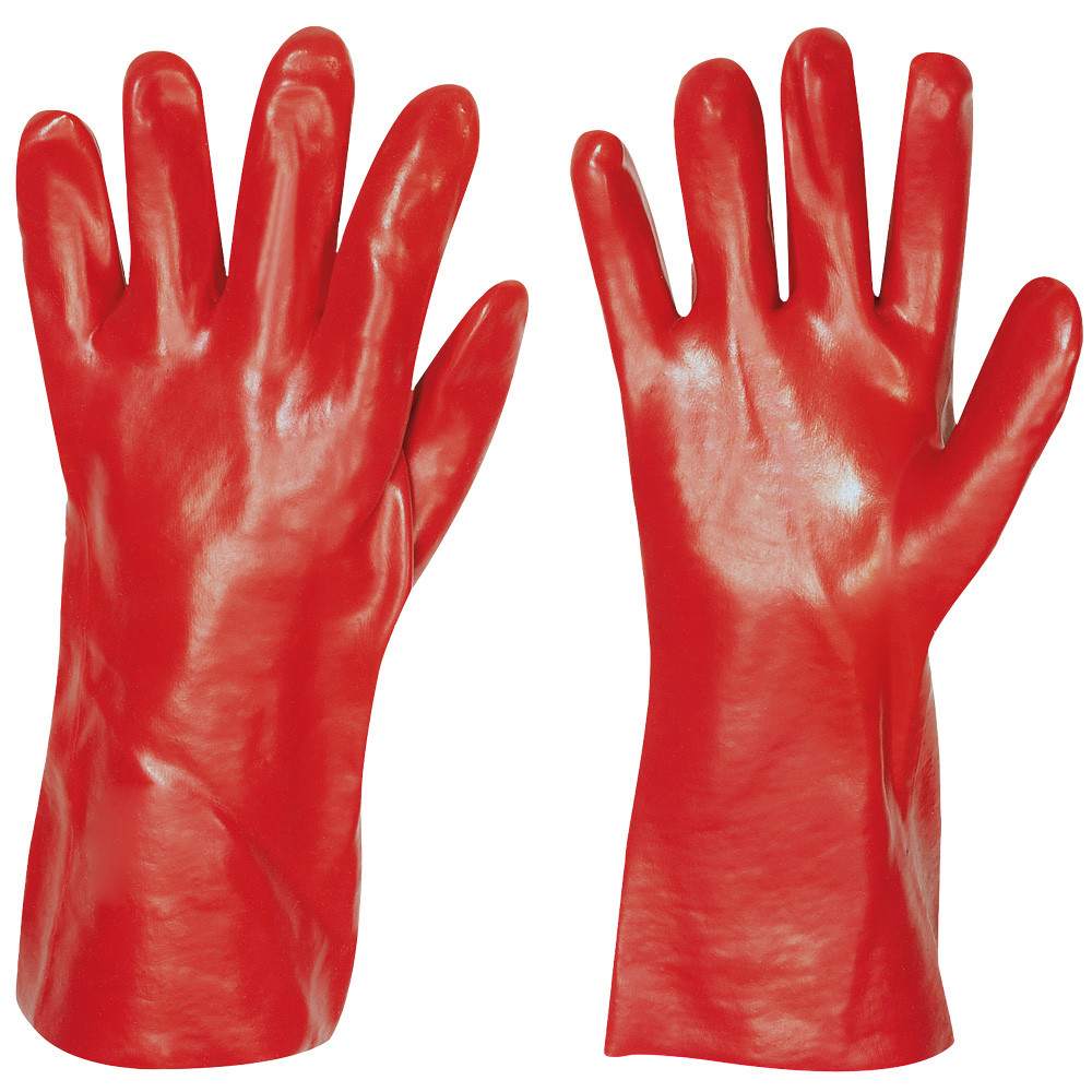 Handschuhe Denver