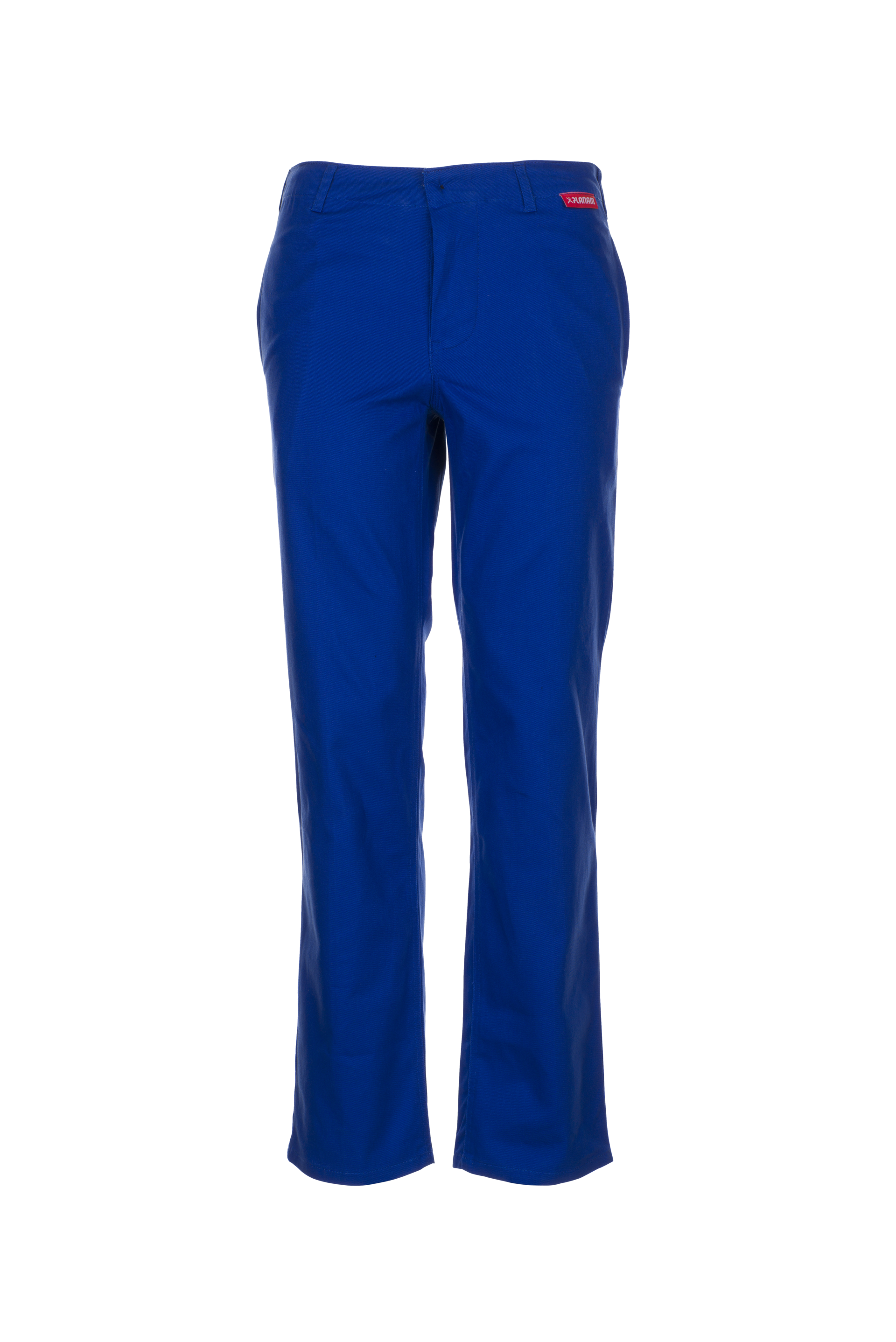 PLANAM Bundhose BW 270