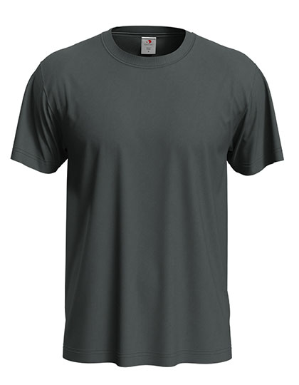 T-Shirt – Classic-T Unisex