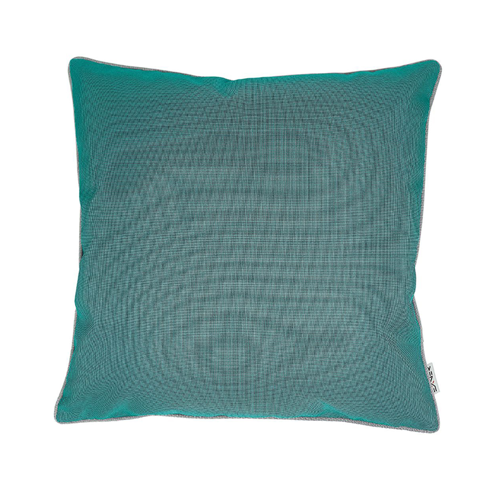 Outdoor Kissen 45 x 45