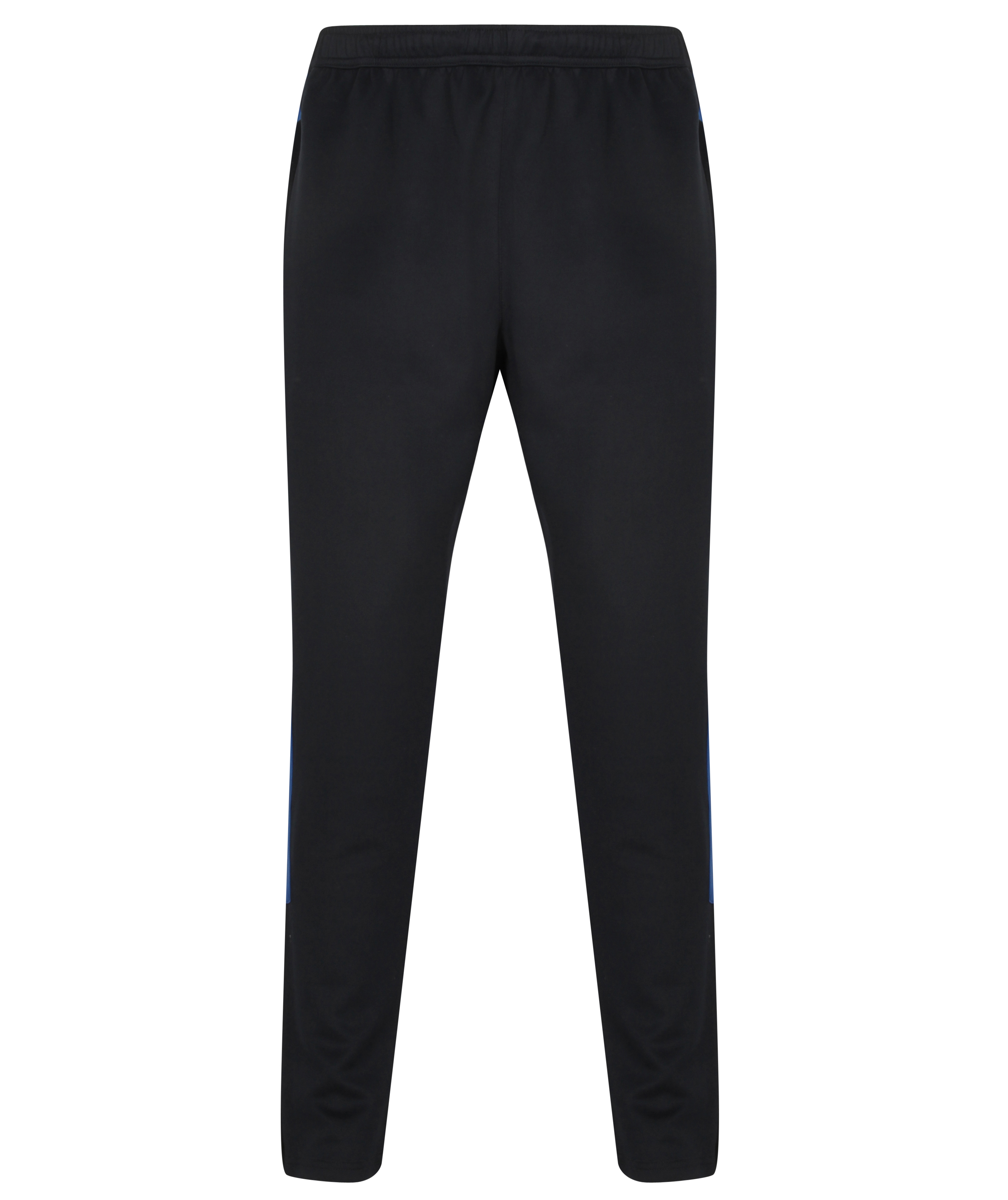 Hose – Adults Knitted Tracksuit Pants