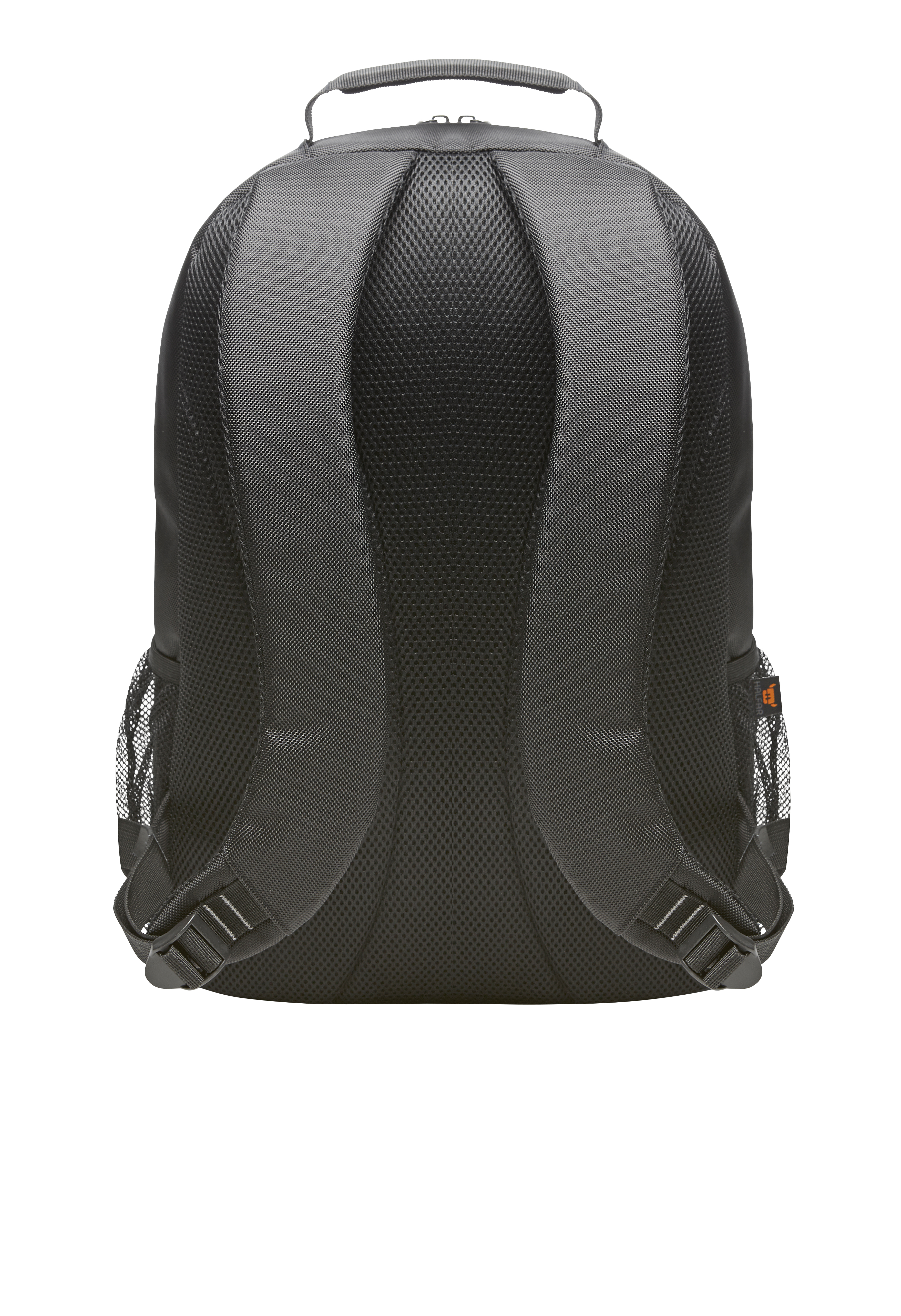 Tasche – Notebook-Backpack Impulse