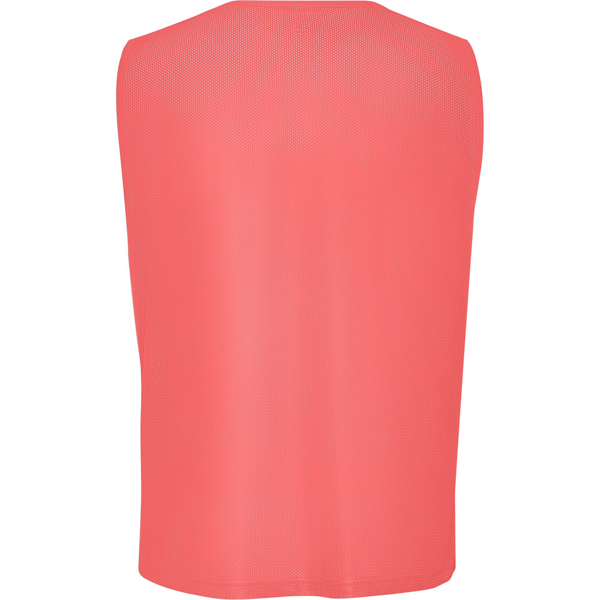T-Shirt – Roma Training Bib