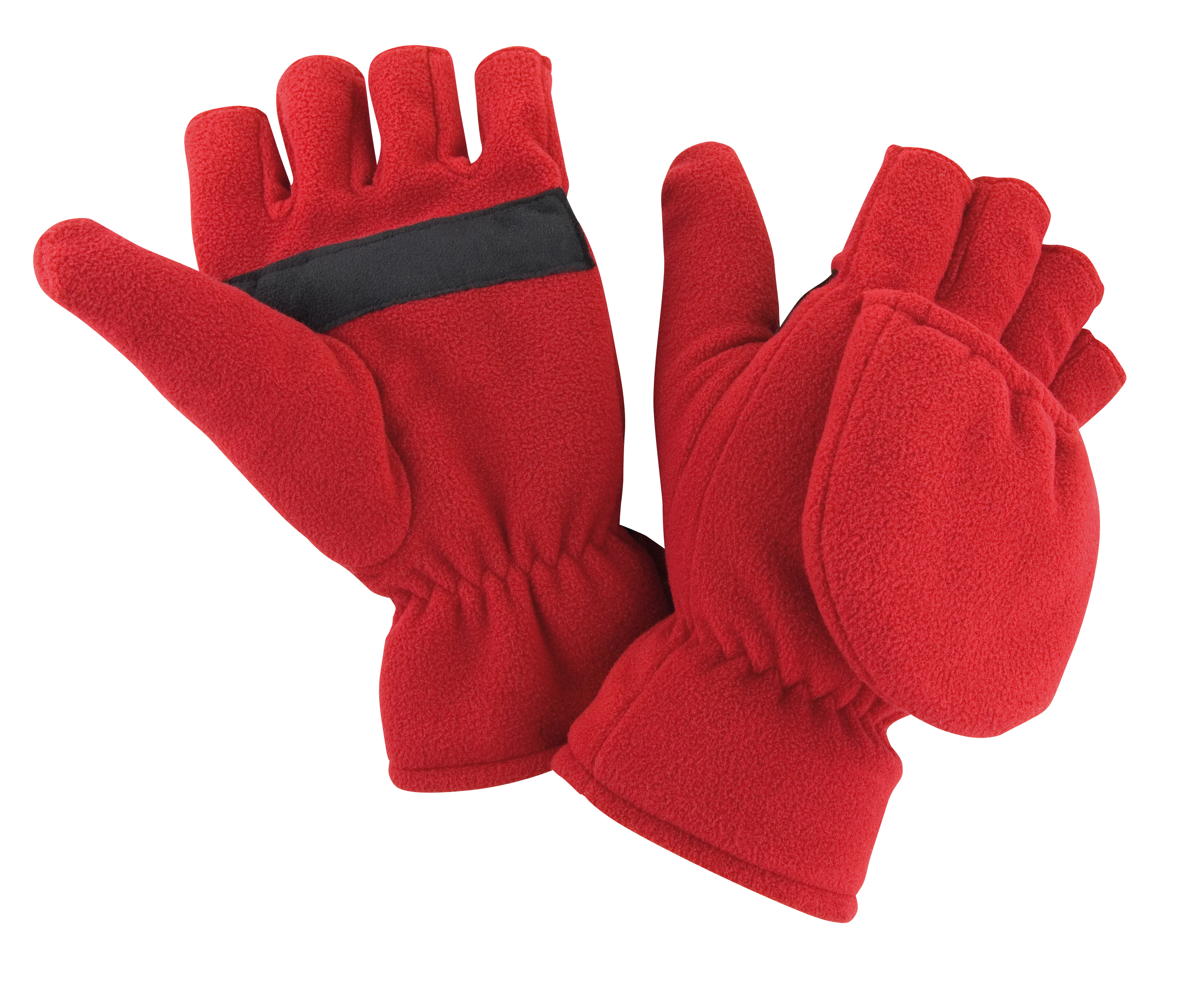 Handschuh – Palmgrip Glove-Mitt