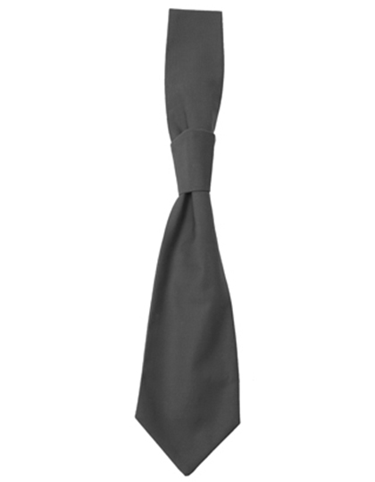 Krawatte – Tie Messina