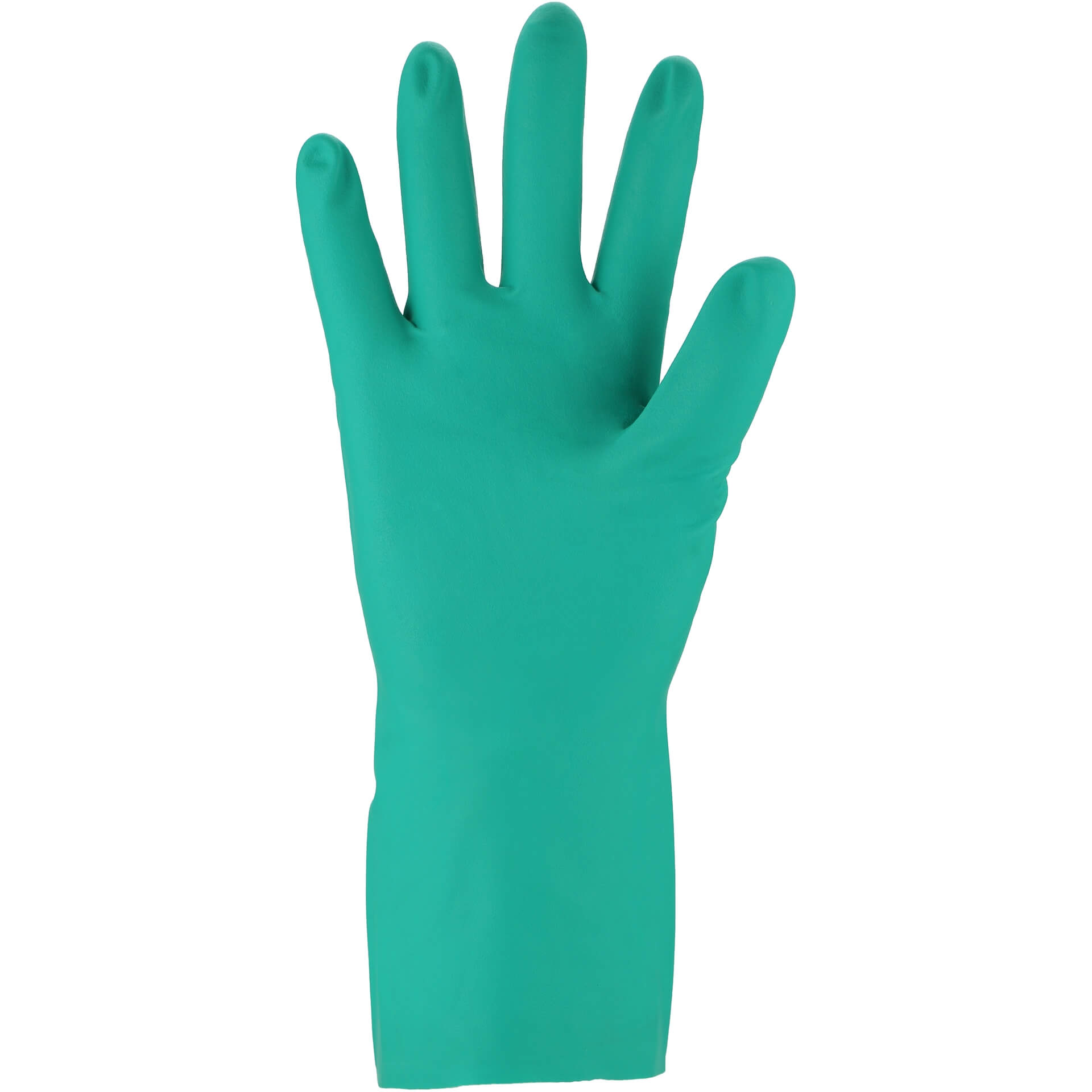 Chemikalienschutzhandschuh 3450-ECO
