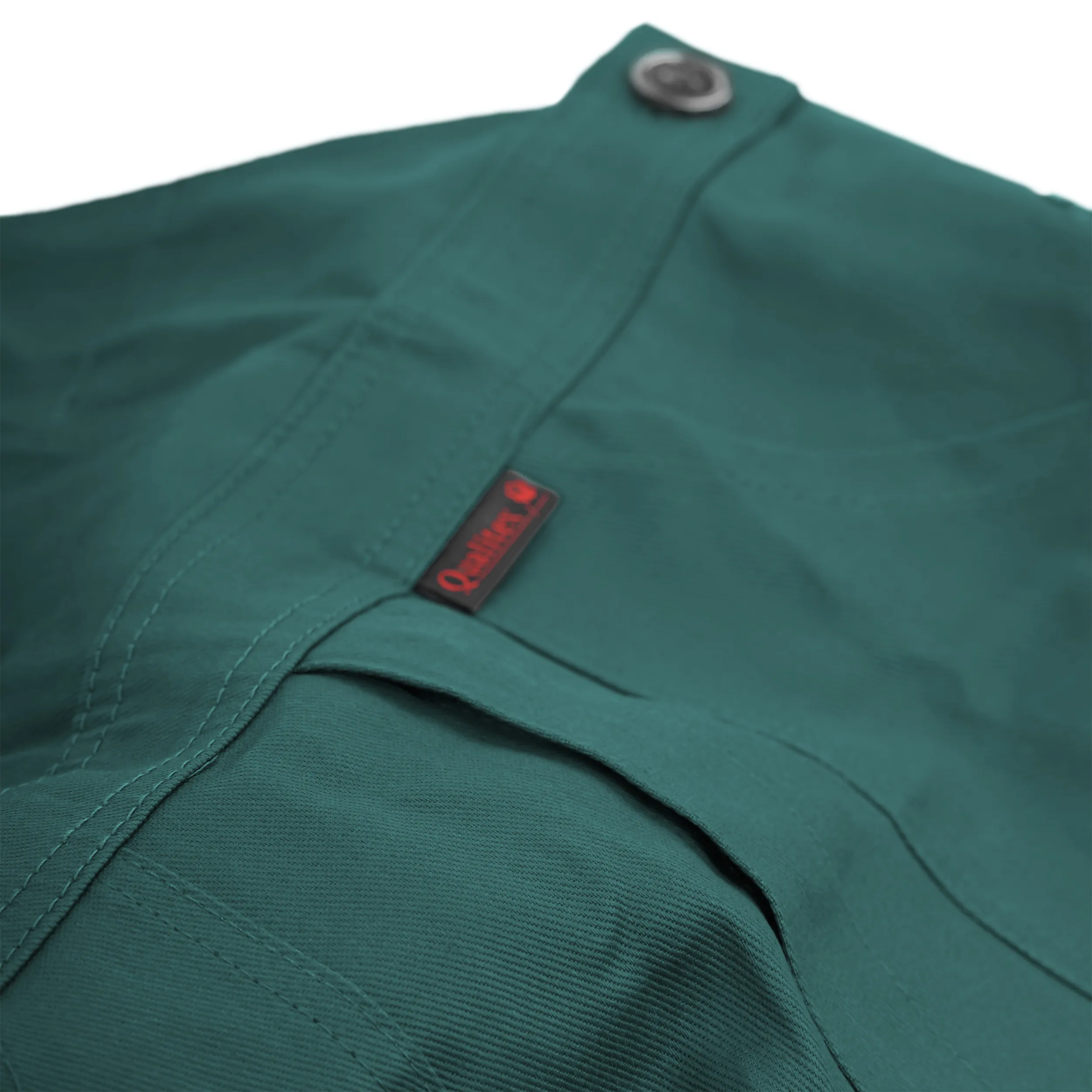 Arbeitslatzhose "classic"