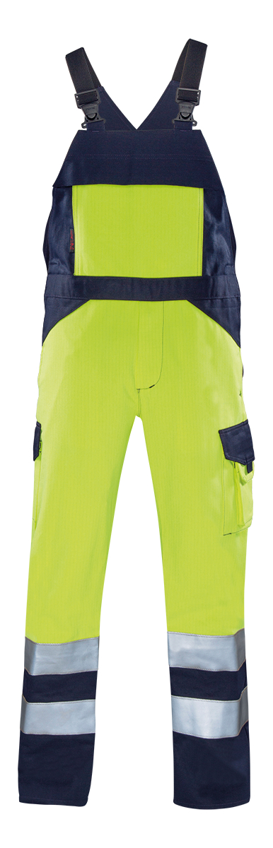 Latzhose 366