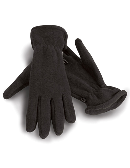 Handschuh – Polartherm Gloves