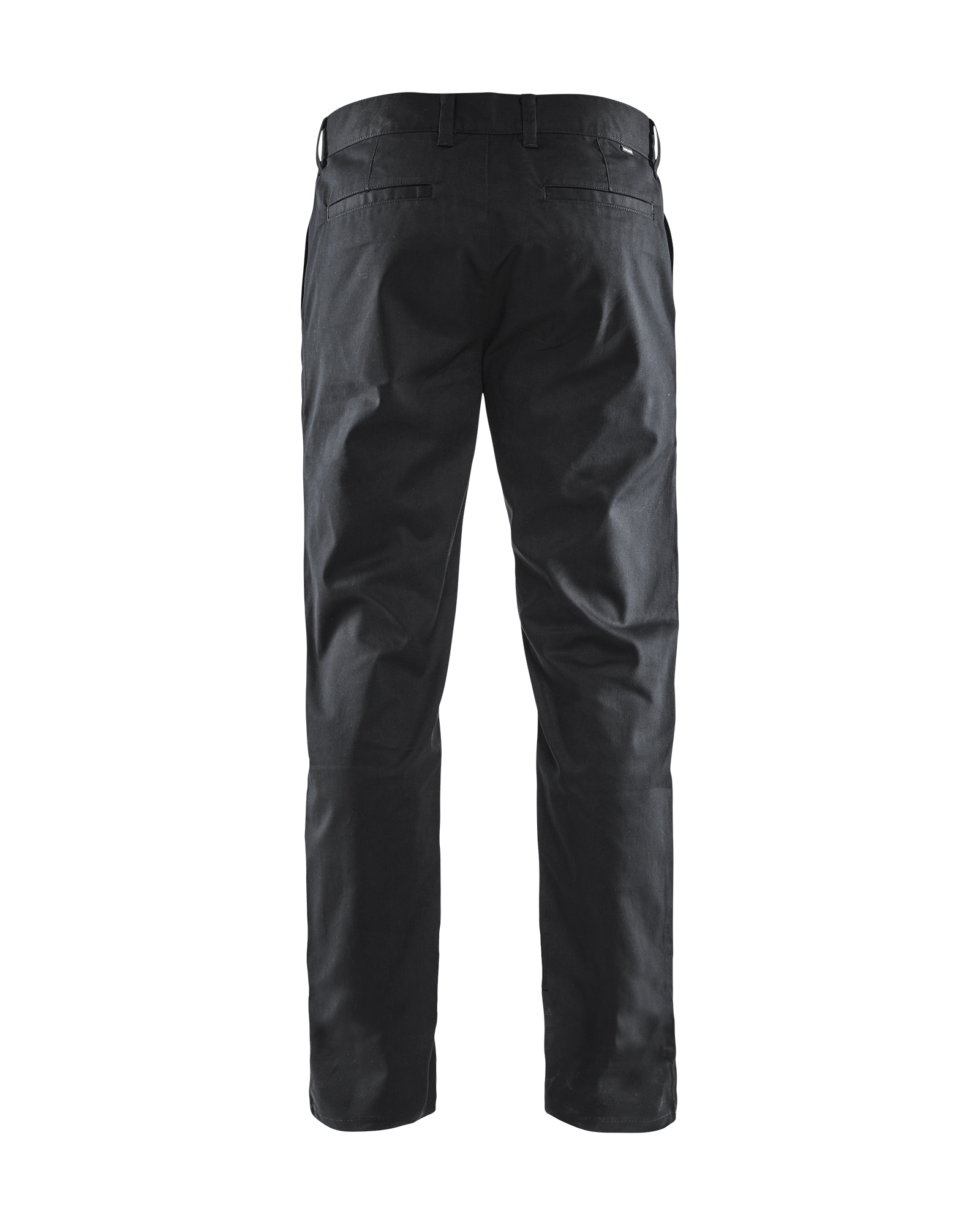 Chinohose Stretch