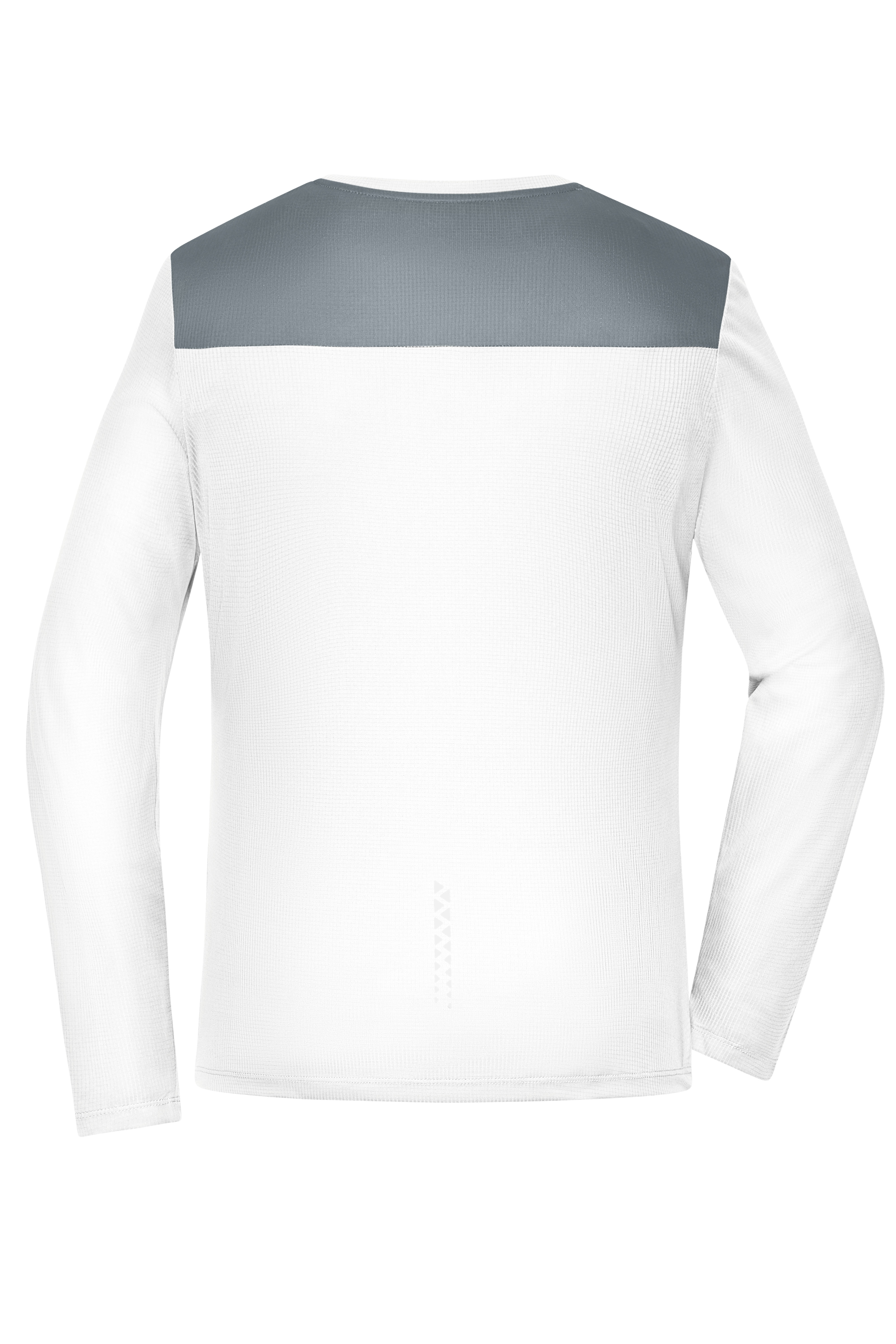 T-Shirt – Ladies´ Running Shirt Longsleeve