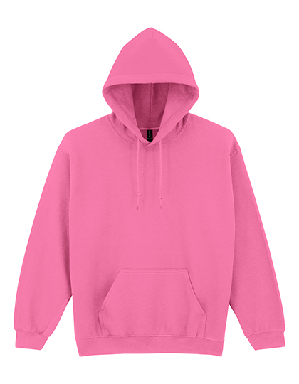 Heavy Blend Adult Hooded Sweatshirt