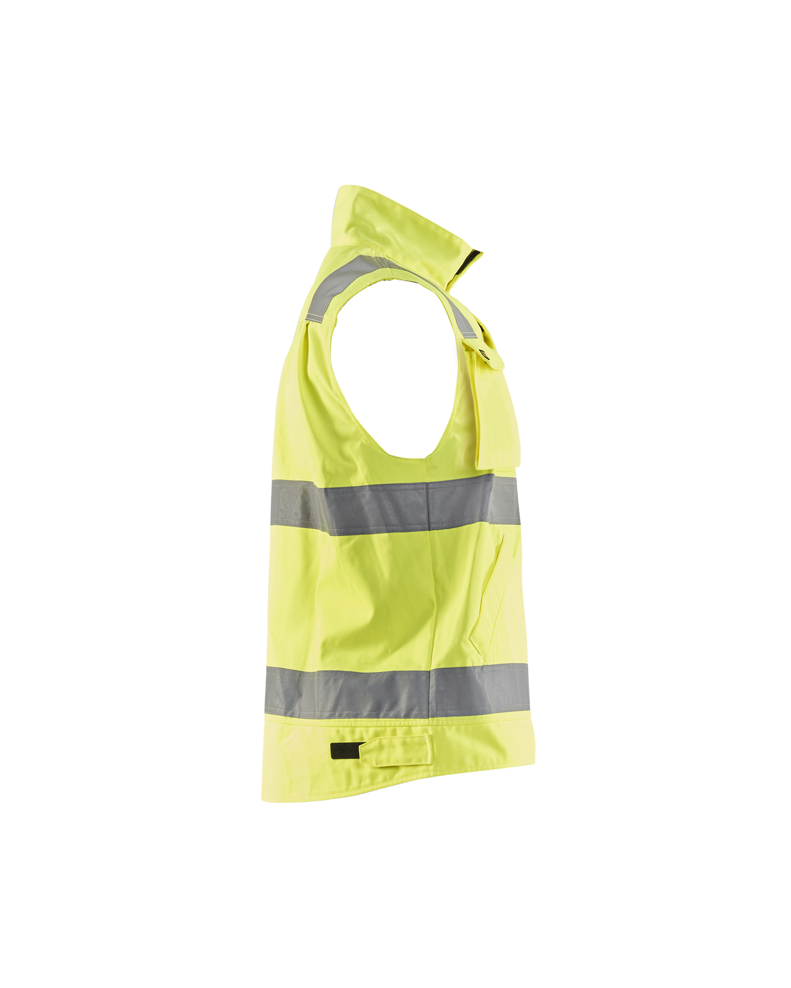 High Vis Weste